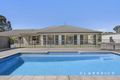 Property photo of 183 Brigadier Hammett Road Wattle Ponds NSW 2330