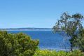 Property photo of 4 Mentor Road Balnarring Beach VIC 3926