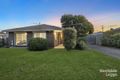 Property photo of 4 Isaac Smith Crescent Cranbourne VIC 3977
