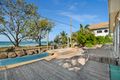 Property photo of 61 Cay Street Saunders Beach QLD 4818