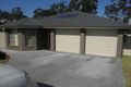 Property photo of 30 Anabel Place Sanctuary Point NSW 2540