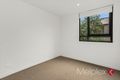 Property photo of 111/58 Kambrook Road Caulfield North VIC 3161
