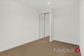 Property photo of 111/58 Kambrook Road Caulfield North VIC 3161