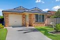 Property photo of 32 Raymond Street Telarah NSW 2320