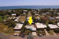 Property photo of 14 Oak Crescent Bowen QLD 4805