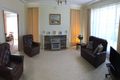 Property photo of 3 Weaver Street Boort VIC 3537