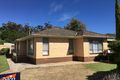 Property photo of 3 Weaver Street Boort VIC 3537