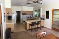 Property photo of 3 Weaver Street Boort VIC 3537