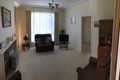 Property photo of 3 Weaver Street Boort VIC 3537