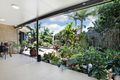 Property photo of 9 Mossman Way Sandstone Point QLD 4511