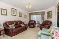 Property photo of 15 Livermead Way Moana SA 5169