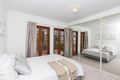 Property photo of 3/142 Ewen Street Doubleview WA 6018
