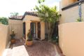 Property photo of 3/142 Ewen Street Doubleview WA 6018