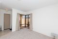 Property photo of 3/142 Ewen Street Doubleview WA 6018