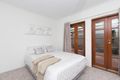 Property photo of 3/142 Ewen Street Doubleview WA 6018