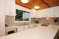 Property photo of 5 Patrick Avenue Croydon North VIC 3136