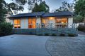 Property photo of 5 Patrick Avenue Croydon North VIC 3136