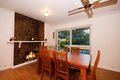Property photo of 5 Patrick Avenue Croydon North VIC 3136