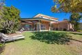 Property photo of 14 Lakemba Place Brassall QLD 4305