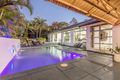 Property photo of 46 Ragamuffin Drive Coomera QLD 4209