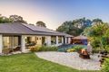 Property photo of 46 Ragamuffin Drive Coomera QLD 4209