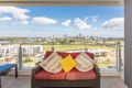 Property photo of 902/30-44 The Circus Burswood WA 6100
