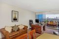 Property photo of 902/30-44 The Circus Burswood WA 6100