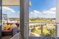 Property photo of 902/30-44 The Circus Burswood WA 6100