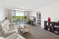 Property photo of 2402/1A Mungar Street Maroochydore QLD 4558