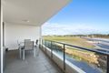 Property photo of 2402/1A Mungar Street Maroochydore QLD 4558