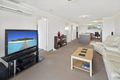 Property photo of 2402/1A Mungar Street Maroochydore QLD 4558