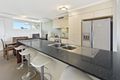 Property photo of 2402/1A Mungar Street Maroochydore QLD 4558