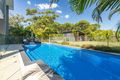 Property photo of 65 Boomerang Drive Boomerang Beach NSW 2428