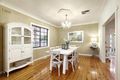 Property photo of 9 Harding Street Highett VIC 3190