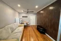 Property photo of 2/64 Fourth Avenue Rosebud VIC 3939