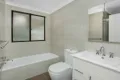 Property photo of 4 Ravenhill Street Kings Langley NSW 2147