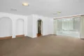 Property photo of 4 Ravenhill Street Kings Langley NSW 2147