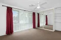 Property photo of 4 Ravenhill Street Kings Langley NSW 2147