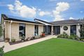 Property photo of 9 Mossman Way Sandstone Point QLD 4511