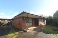 Property photo of 2/142 Daltons Road Warrnambool VIC 3280