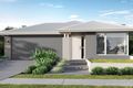 Property photo of 78 Bill Watson Way Pallara QLD 4110