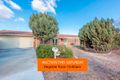 Property photo of 14 Acacia Drive Jerrabomberra NSW 2619