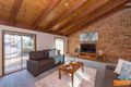 Property photo of 14 Acacia Drive Jerrabomberra NSW 2619