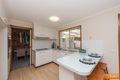 Property photo of 14 Acacia Drive Jerrabomberra NSW 2619