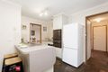 Property photo of 9 Tania Court Carrum Downs VIC 3201