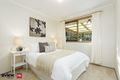 Property photo of 9 Tania Court Carrum Downs VIC 3201