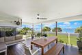 Property photo of 41 Thompson Esplanade Victoria Point QLD 4165
