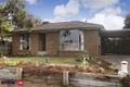 Property photo of 9 Tania Court Carrum Downs VIC 3201