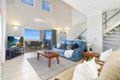 Property photo of 30/5 Brewery Place Woolner NT 0820
