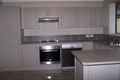 Property photo of 30 Anabel Place Sanctuary Point NSW 2540